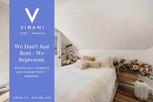 524 East 12th Avenue - Photo 1 of 1