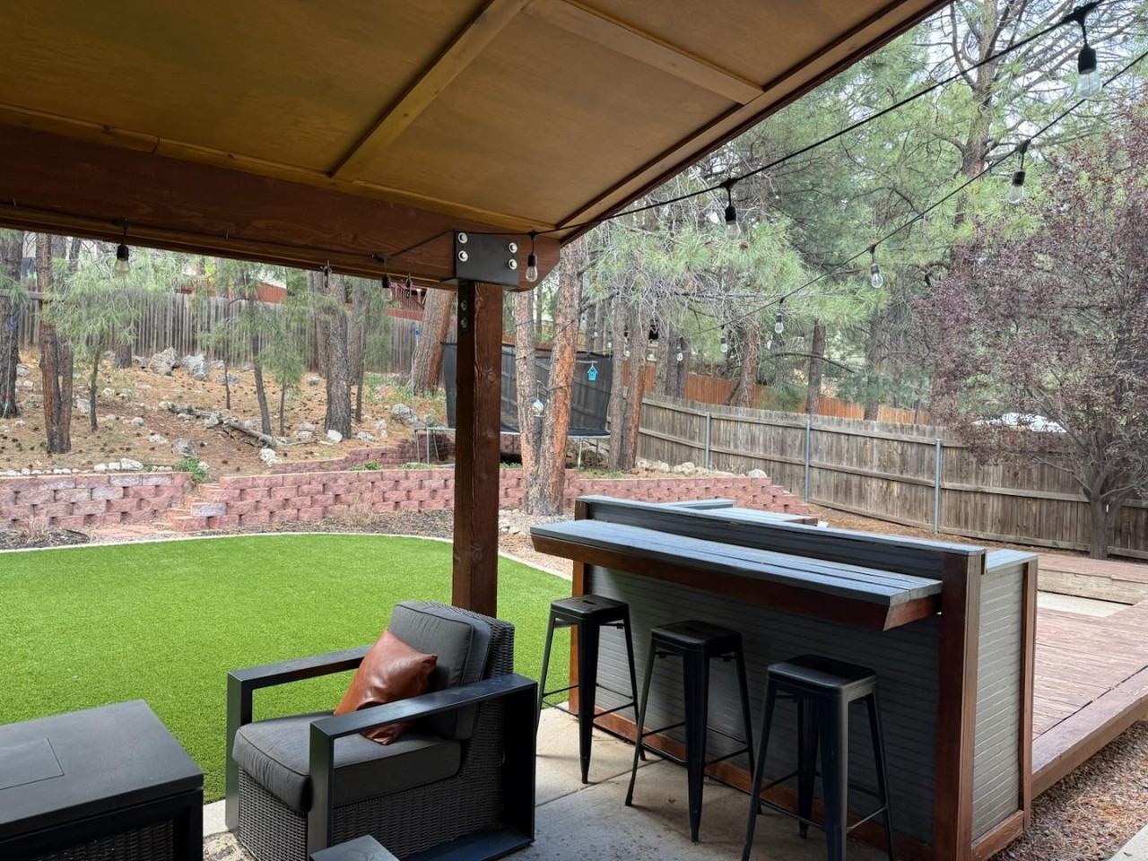 3928 S America West Trl - Photo 3 of 20