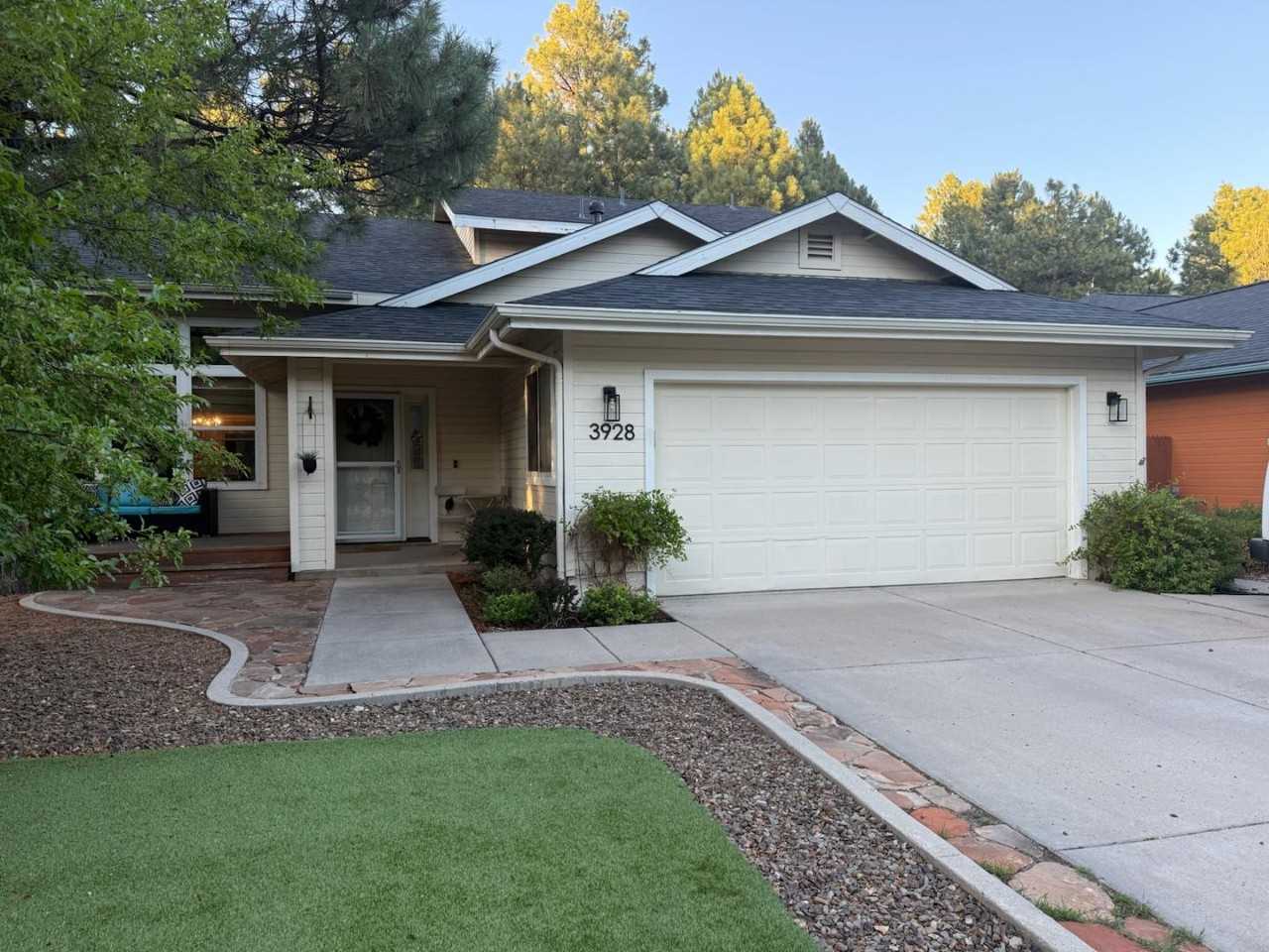 3928 S America West Trl - Photo 2 of 20