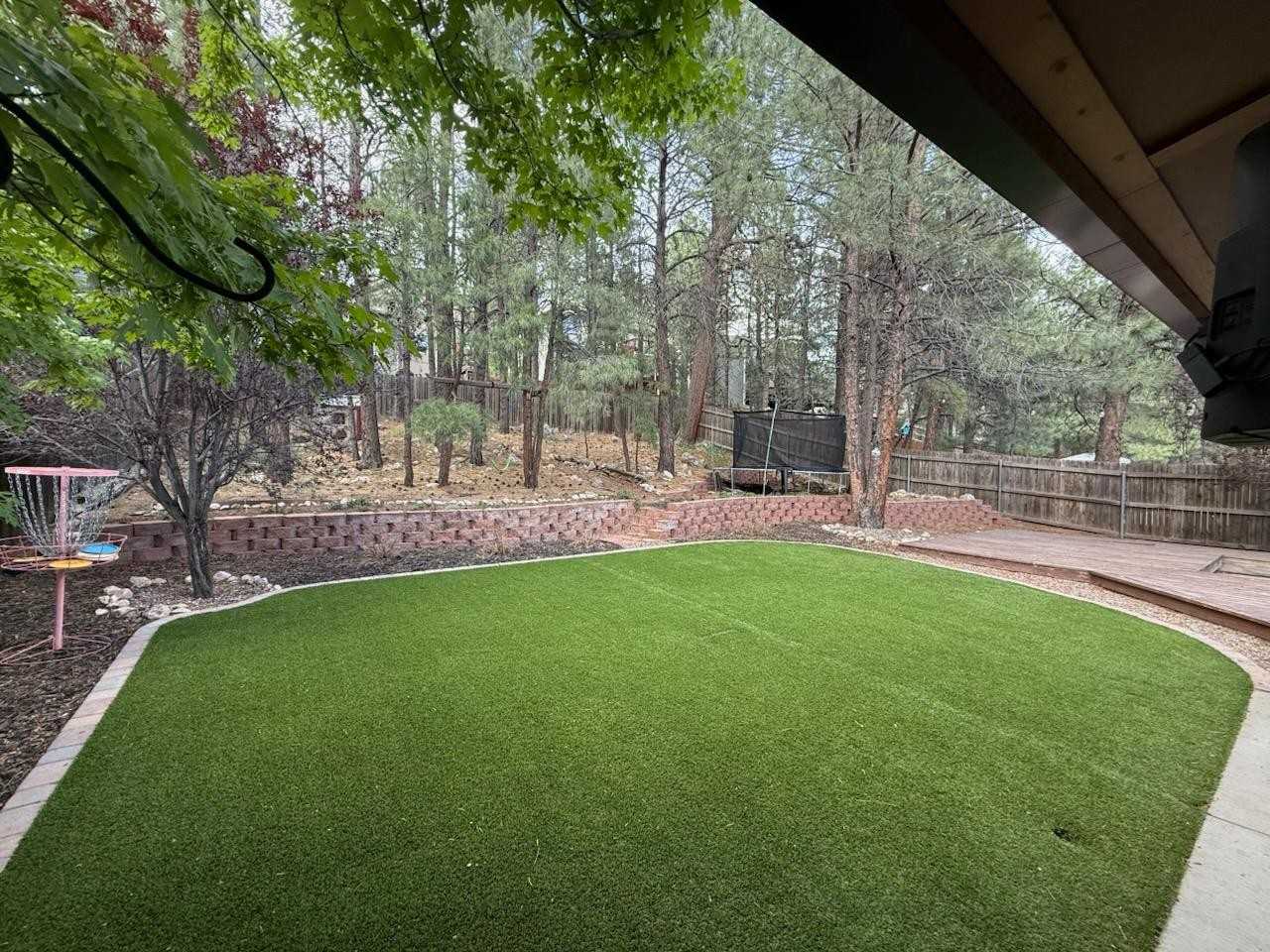 3928 S America West Trl - Photo 7 of 20