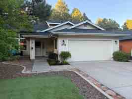 featured image of 3928 S America West Trl