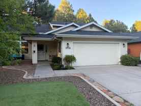 3928 S America West Trl - Photo 1 of 1
