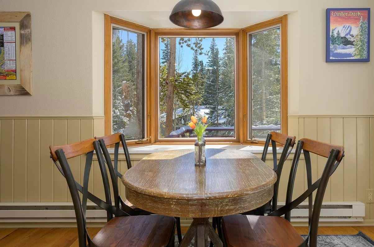 614 Vasquez Rd - Photo 2 of 11