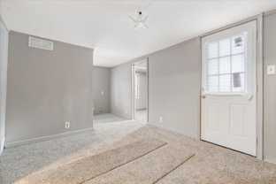 2609 Maplewood Ave - Photo 1 of 1