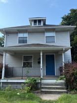 528 Avon St - Photo 1 of 1
