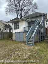209 E Mount Hope Ave - Photo 1 of 1