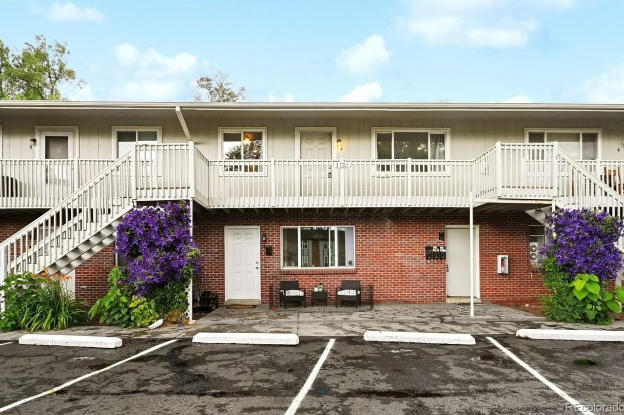 3705 Quail St - Photo 2 of 20