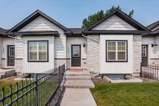 1403 Fremont Ave - Photo 1 of 1