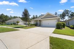 55 Lightning Bug Ln - Photo 1 of 1