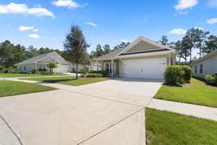 55 Lightning Bug Ln - Photo 1 of 1