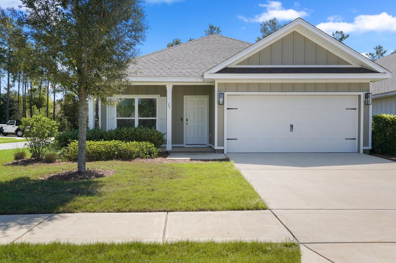 55 Lightning Bug Ln - Photo 2 of 12