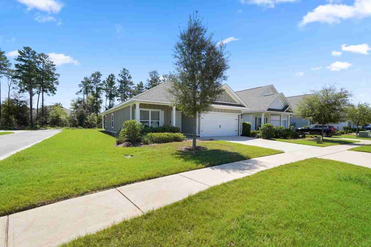 55 Lightning Bug Ln - Photo 3 of 12