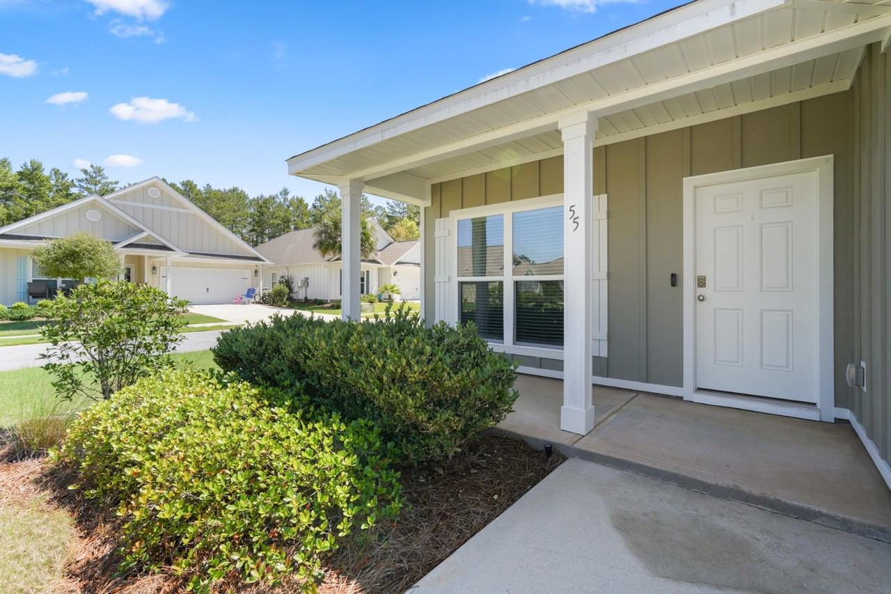 55 Lightning Bug Ln - Photo 5 of 12