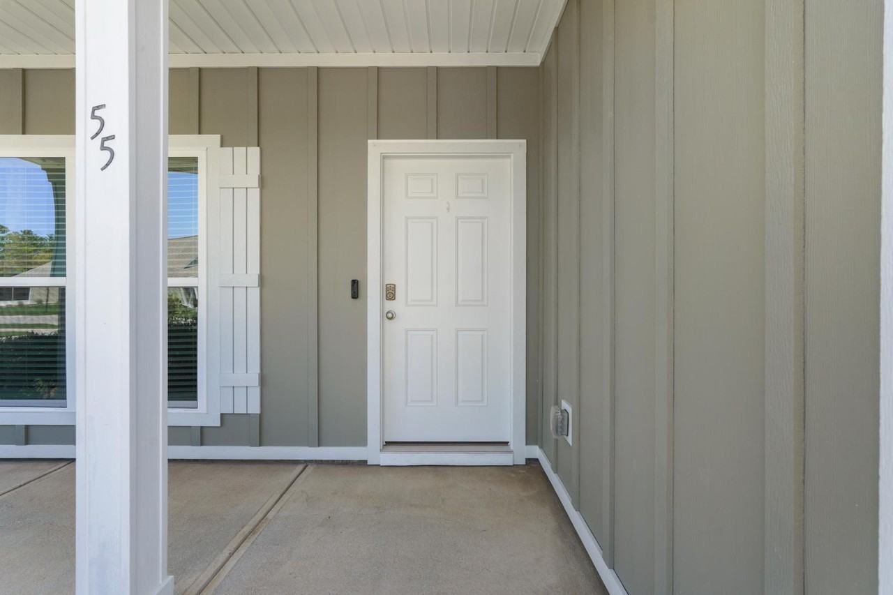 55 Lightning Bug Ln - Photo 6 of 12