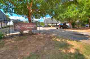 Griffin Park Townhomes! - Photo 1 of 1