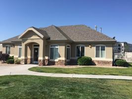 featured image of 139 W Ridge Rd