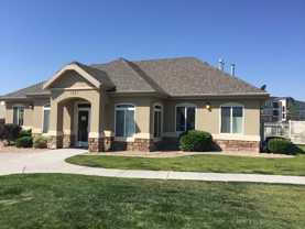 139 W Ridge Rd - Photo 1 of 1