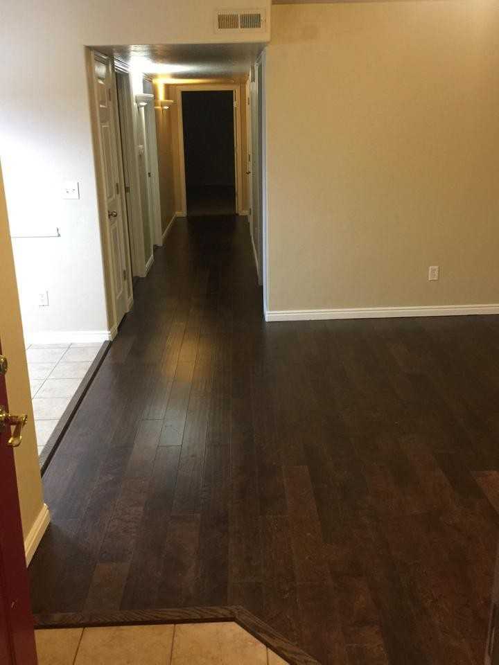 139 W Ridge Rd - Photo 6 of 13