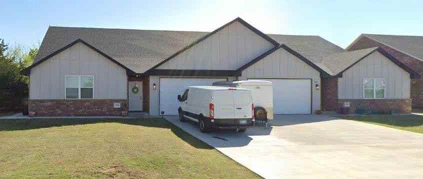 2588 North Main Street - Photo 2 of 2