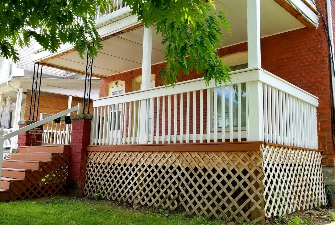 31 E Washington St - Photo 2 of 4