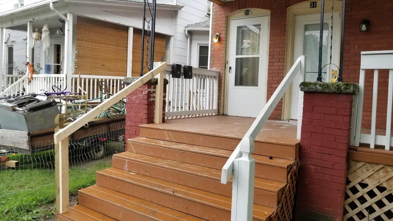 31 E Washington St - Photo 3 of 4