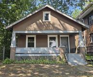 576 Blaine Ave - Photo 1 of 1