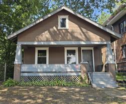 576 Blaine Ave - Photo 1 of 1