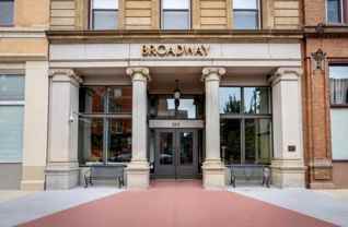 234 N Broadway - Photo 1 of 1