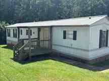 Village South - Braselton - Photo 1 of 1