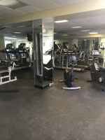 featured image of 100 Ramapo Trl