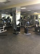The Apartments at Olde Towne - Photo 1 of 1