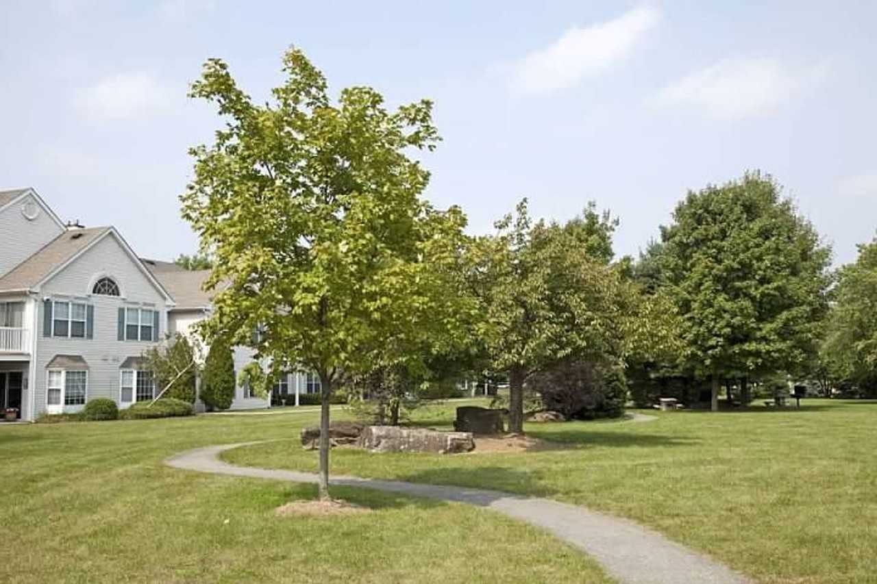 The Apartments at Olde Towne - Photo 5 of 6