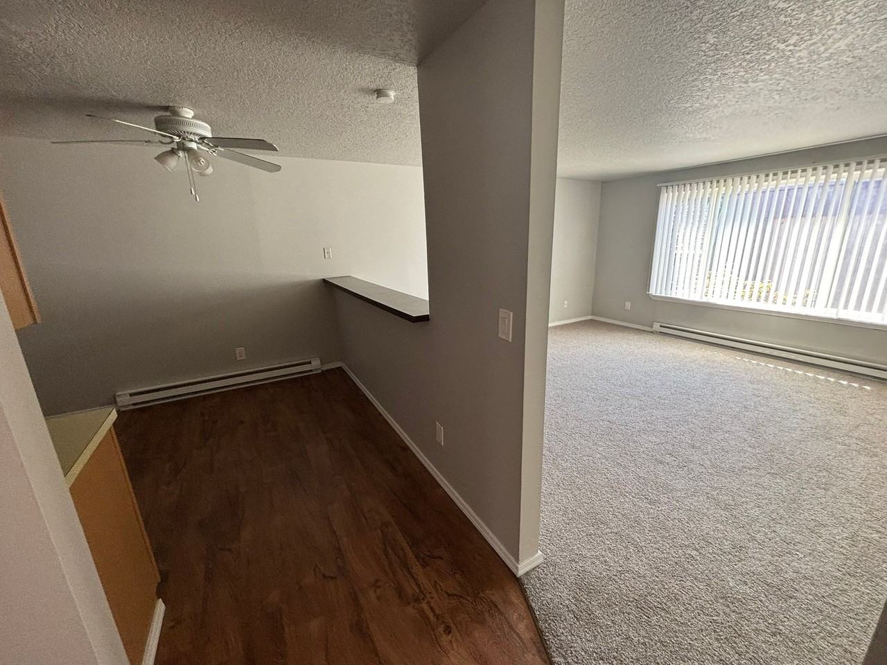 Aspen Court 2 bd/1 ba Apartment - Photo 6 of 24