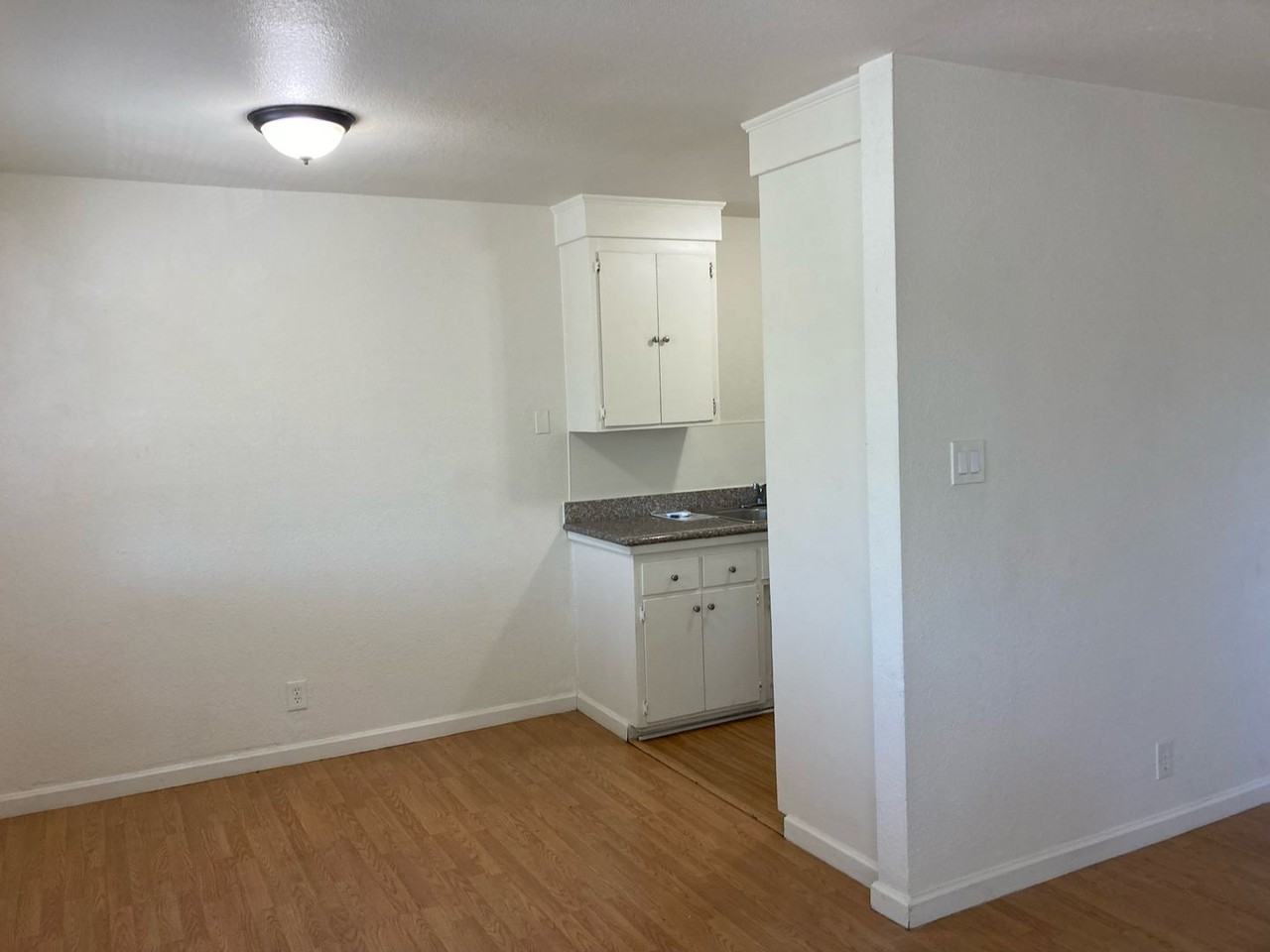 MLK Apartments - Photo 3 of 15