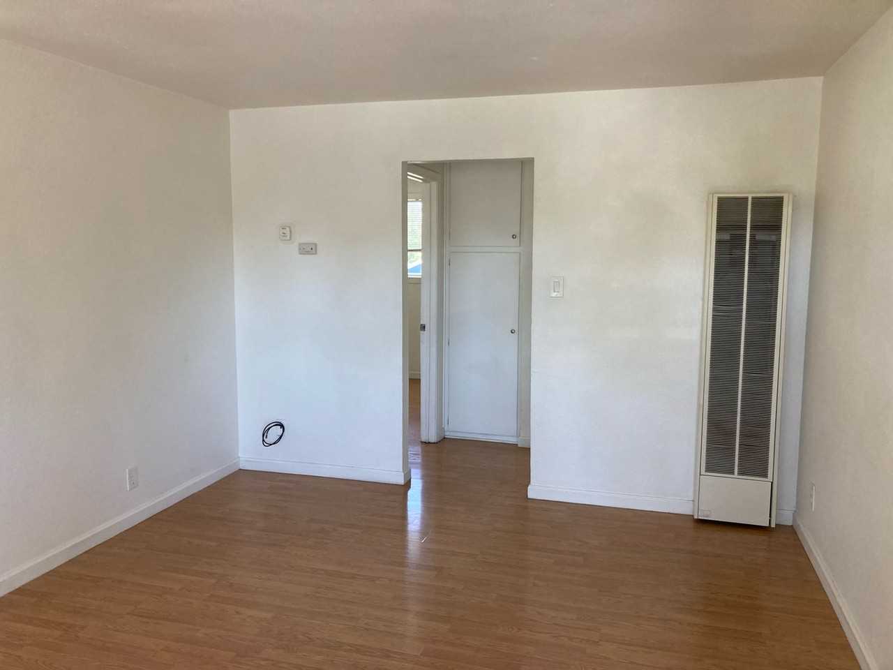 MLK Apartments - Photo 4 of 15