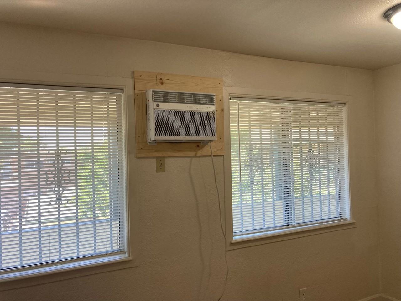 MLK Apartments - Photo 5 of 15