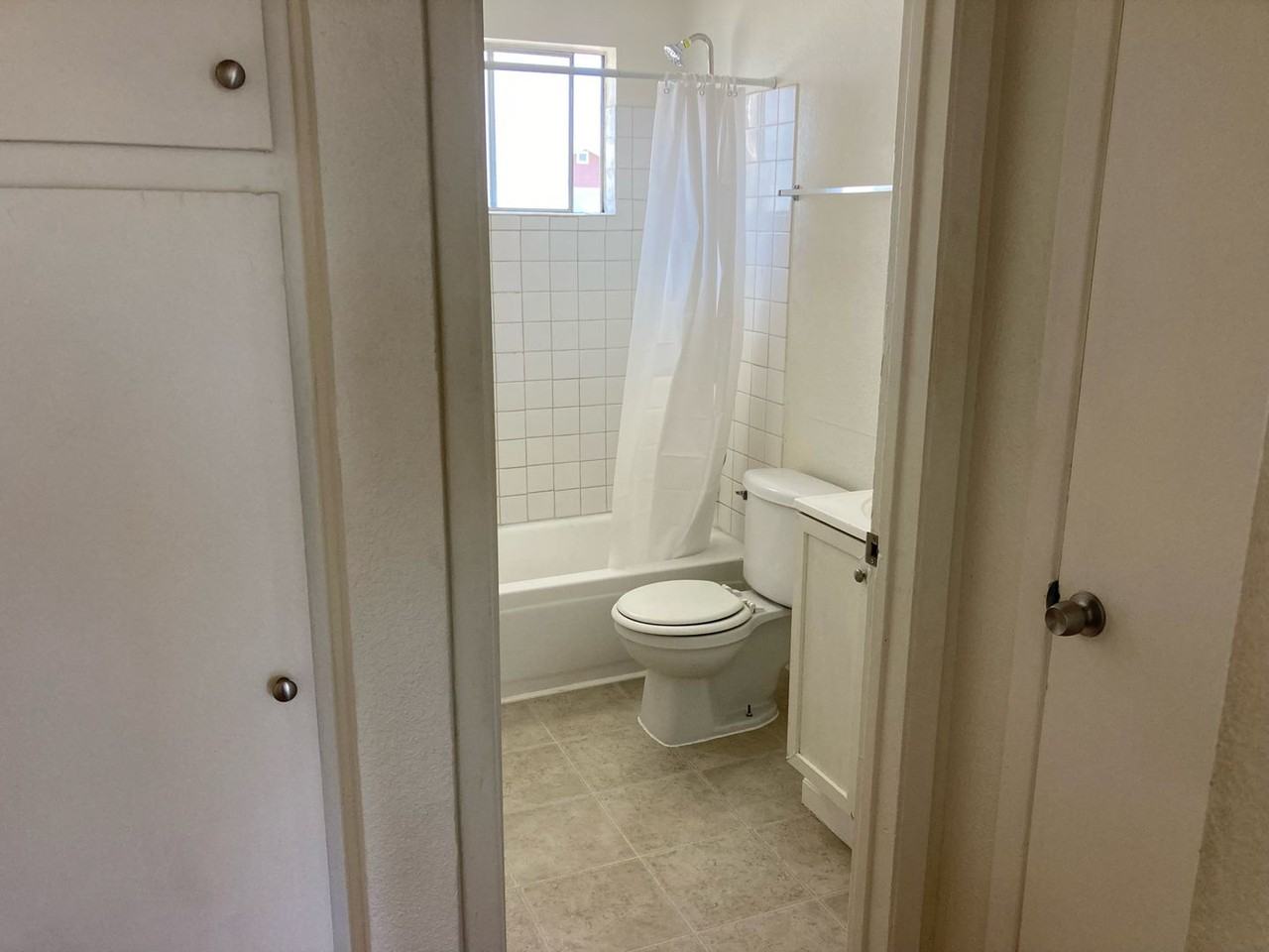 MLK Apartments - Photo 6 of 15