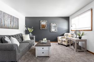 featured image of 800 N Smith Rd