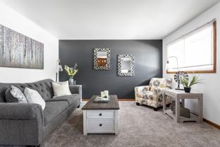 Meadow Park Apartments | Specials Available! - Photo 1 of 1
