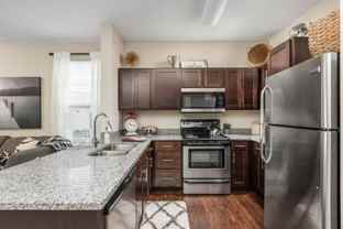 Overture Flats - Photo 1 of 1