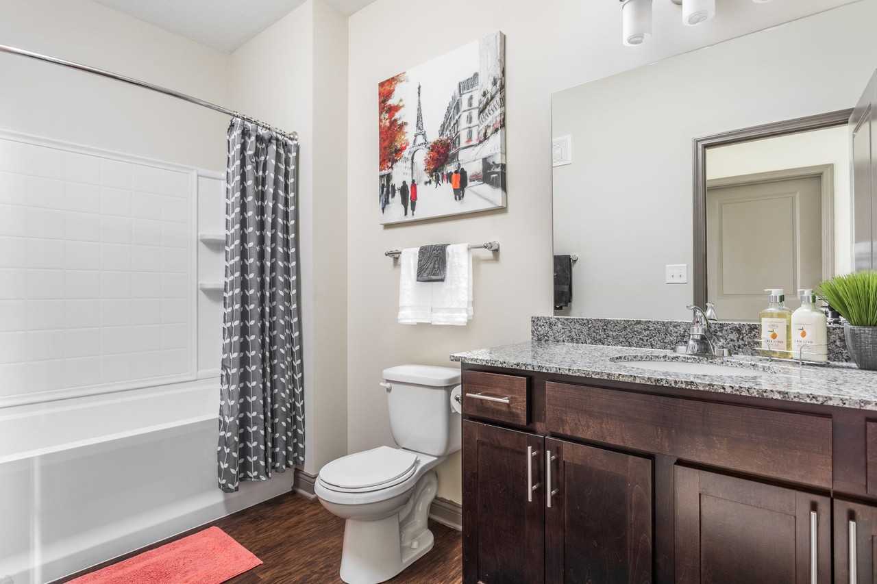 Overture Flats - Photo 3 of 50