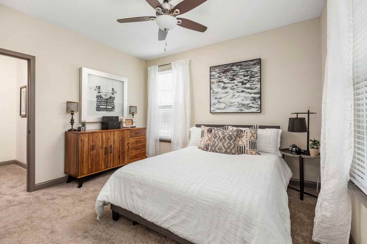 Overture Flats - Photo 4 of 50