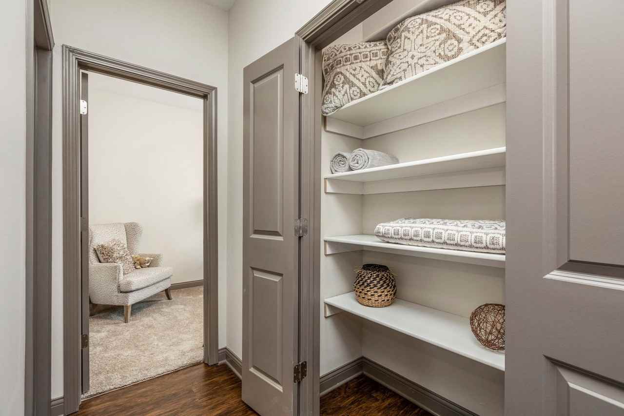 Overture Flats - Photo 5 of 50