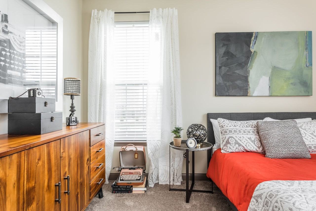 Overture Flats - Photo 6 of 50