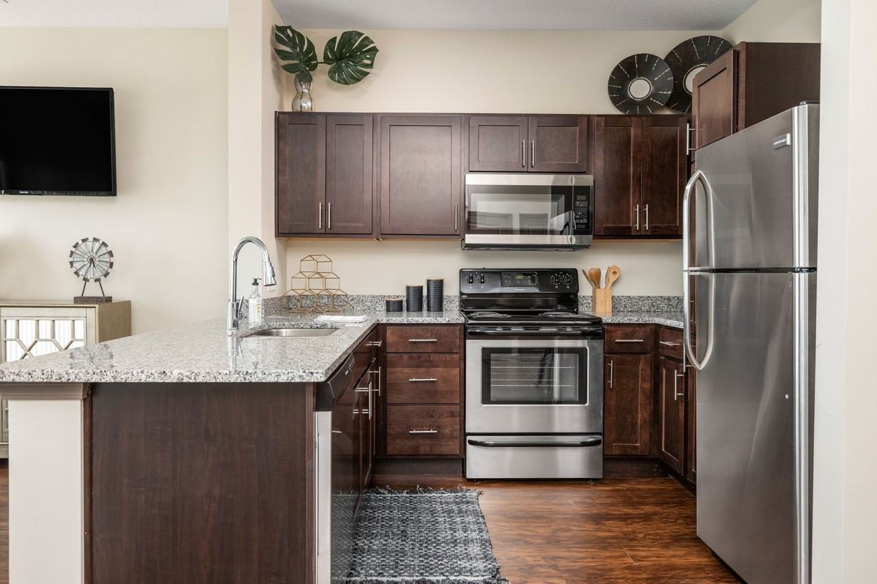 Overture Flats - Photo 7 of 50