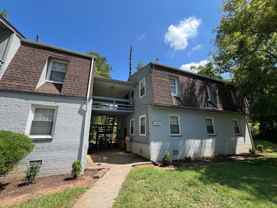 Ivy Creek Apartments - Photo 1 of 1