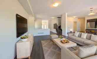 37 Mckernan Ave - Photo 1 of 1