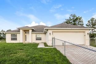 829 Aprile Ave S - Photo 1 of 1
