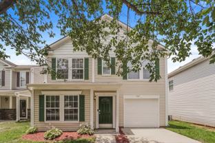 7307 Mitzi Deborah Ln - Photo 1 of 1