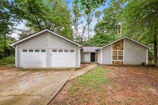 2429 Chauncey Ln Sw - Photo 1 of 1